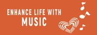 Enhance Life With Music podcast